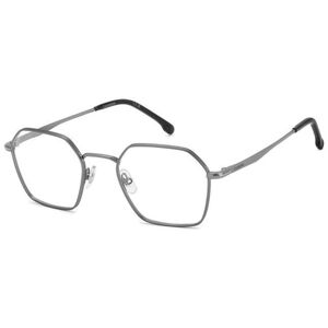 Carrera CARRERA335 R81 ONE SIZE (50) Szürke Női Dioptriás szemüvegek