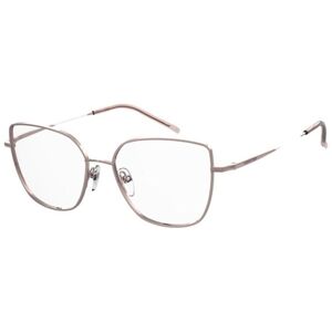 Seventh Street 7A591 35J ONE SIZE (53) Rózsaszín Férfi Dioptriás szemüvegek