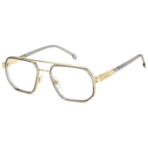Carrera CARRERA1137 J5G ONE SIZE (55) Arany Női Dioptriás szemüvegek