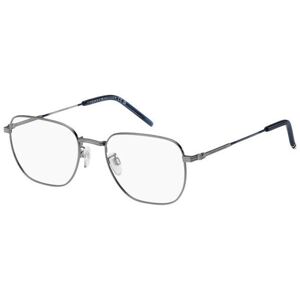 Tommy Hilfiger TH2113/F KJ1 ONE SIZE (54) Szürke Női Dioptriás szemüvegek