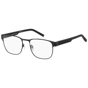 Tommy Hilfiger TH2090 003 ONE SIZE (54) Fekete Női Dioptriás szemüvegek
