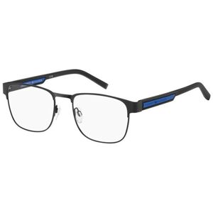Tommy Hilfiger TH2090 DL5 ONE SIZE (54) Fekete Női Dioptriás szemüvegek