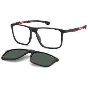 Carrera CA4020/CS BLX/UC Polarized ONE SIZE (56) Fekete Női Dioptriás szemüvegek