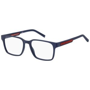 Tommy Hilfiger TH2093 WIR ONE SIZE (54) Kék Női Dioptriás szemüvegek