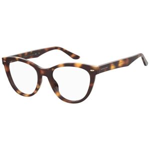 Seventh Street 7A598 086 ONE SIZE (51) Havana Férfi Dioptriás szemüvegek