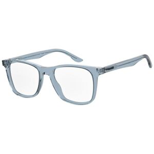 Seventh Street S346 MVU ONE SIZE (50) Kék Gyermek Dioptriás szemüvegek