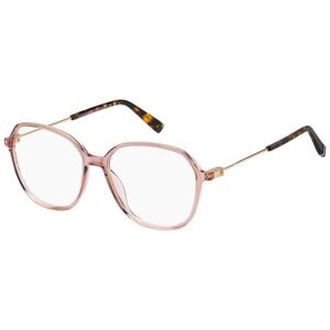 Tommy Hilfiger TH2098 35J ONE SIZE (54) Rózsaszín Férfi Dioptriás szemüvegek