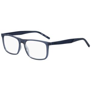 HUGO HG1307 PJP ONE SIZE (55) Kék Női Dioptriás szemüvegek