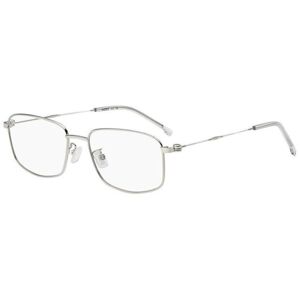 BOSS BOSS1678/F 010 ONE SIZE (54) Ezüst Női Dioptriás szemüvegek