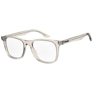 Seventh Street S346 10A ONE SIZE (50) Bézs Gyermek Dioptriás szemüvegek