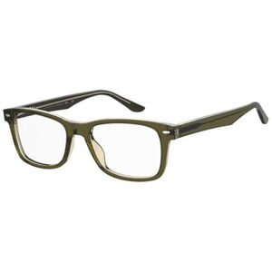 Seventh Street 7A120 4C3 ONE SIZE (51) Zöld Női Dioptriás szemüvegek
