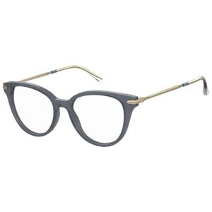 Seventh Street 7A595 KB7 ONE SIZE (50) Szürke Férfi Dioptriás szemüvegek