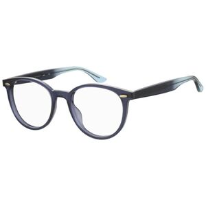 Seventh Street 7A597 PJP ONE SIZE (50) Kék Férfi Dioptriás szemüvegek