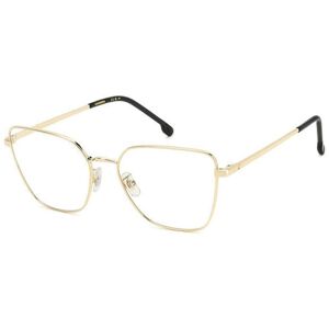 Carrera CARRERA3022 RHL ONE SIZE (55) Arany Férfi Dioptriás szemüvegek