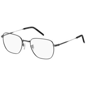 Tommy Hilfiger TH2113/F V81 ONE SIZE (54) Szürke Női Dioptriás szemüvegek