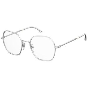 Seventh Street 7A594 010 ONE SIZE (51) Ezüst Férfi Dioptriás szemüvegek