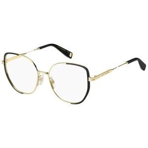 Marc Jacobs MJ1103 RHL ONE SIZE (55) Arany Férfi Dioptriás szemüvegek
