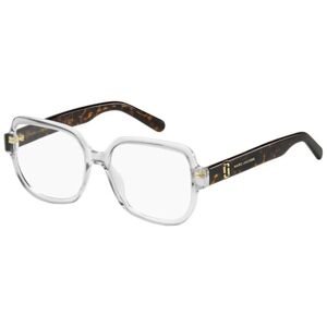 Marc Jacobs MARC725 AIO ONE SIZE (55) Kristály Férfi Dioptriás szemüvegek