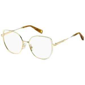 Marc Jacobs MJ1103 VVP ONE SIZE (55) Arany Férfi Dioptriás szemüvegek