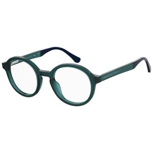 Seventh Street S333 ZI9 ONE SIZE (44) Zöld Gyermek Dioptriás szemüvegek