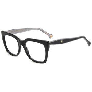 Carolina Herrera HER0227 BSC ONE SIZE (53) Fekete Férfi Dioptriás szemüvegek