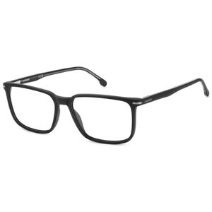 Carrera CARRERA326 003 ONE SIZE (55) Fekete Női Dioptriás szemüvegek