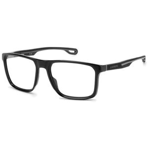 Carrera CARRERA4413 08A ONE SIZE (55) Fekete Női Dioptriás szemüvegek