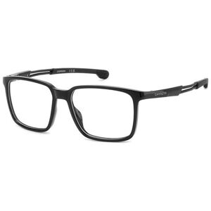 Carrera CARRERA4415 807 ONE SIZE (54) Fekete Női Dioptriás szemüvegek