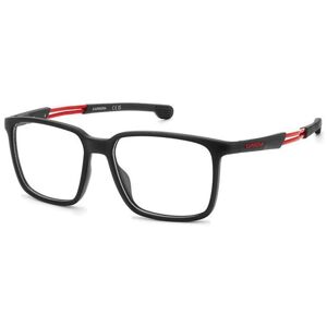 Carrera CARRERA4415 003 ONE SIZE (54) Fekete Női Dioptriás szemüvegek