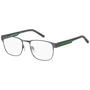 Tommy Hilfiger TH2090 SVK ONE SIZE (54) Szürke Női Dioptriás szemüvegek