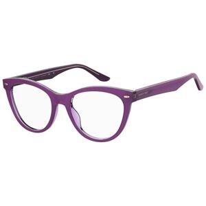 Seventh Street 7A598 B3V ONE SIZE (51) Lila Férfi Dioptriás szemüvegek