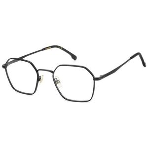 Carrera CARRERA335 003 ONE SIZE (50) Fekete Női Dioptriás szemüvegek