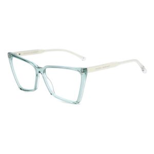 Isabel Marant IM0167 WK2 ONE SIZE (57) Kék Férfi Dioptriás szemüvegek