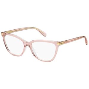 Marc Jacobs MJ1108 8XO ONE SIZE (54) Rózsaszín Férfi Dioptriás szemüvegek
