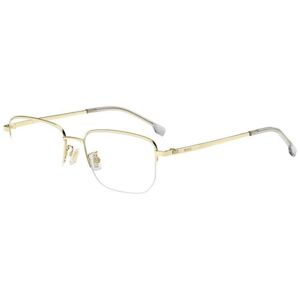 BOSS BOSS1675/F J5G ONE SIZE (54) Arany Női Dioptriás szemüvegek