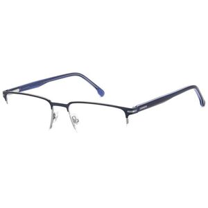 Carrera CARRERA325 FLL ONE SIZE (54) Kék Női Dioptriás szemüvegek