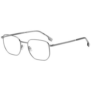 BOSS BOSS1633 6LB ONE SIZE (53) Szürke Női Dioptriás szemüvegek