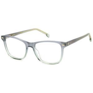 Carrera CARRERA3009 3U5 ONE SIZE (52) Zöld Férfi Dioptriás szemüvegek