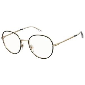 Seventh Street 7A593 RHL ONE SIZE (51) Arany Férfi Dioptriás szemüvegek