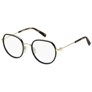 Tommy Hilfiger TH2096 RHL ONE SIZE (51) Arany Férfi Dioptriás szemüvegek