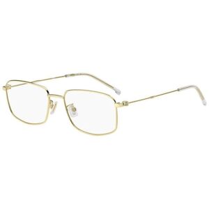 BOSS BOSS1678/F J5G ONE SIZE (54) Arany Női Dioptriás szemüvegek