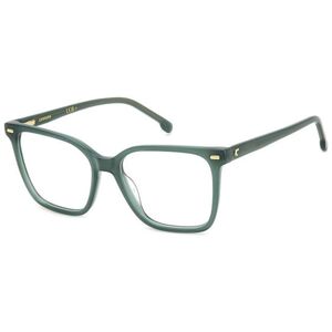 Carrera CARRERA3011 1ED ONE SIZE (53) Zöld Férfi Dioptriás szemüvegek