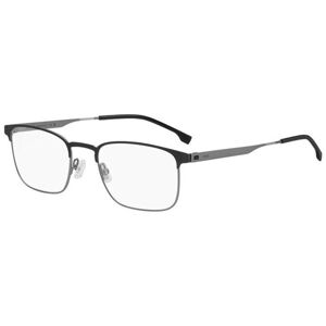 BOSS BOSS1644 TI7 ONE SIZE (54) Fekete Női Dioptriás szemüvegek