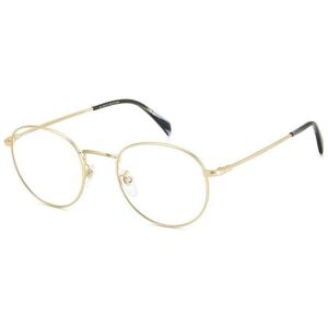 David Beckham DB1152 AOZ M (49) Arany Női Dioptriás szemüvegek