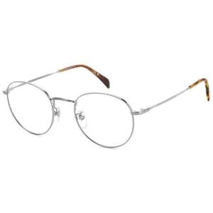 David Beckham DB1152 6LB L (51) Szürke Női Dioptriás szemüvegek