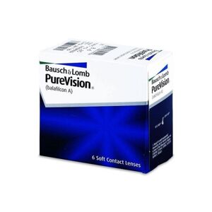 Havi PureVision (6 lencse)