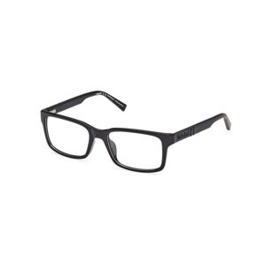 Timberland TB50001-H 001 Polarized ONE SIZE (54) Fekete Női Dioptriás szemüvegek