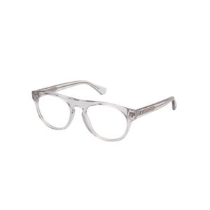 Web WE5435 020 Polarized ONE SIZE (53) Szürke Női Dioptriás szemüvegek