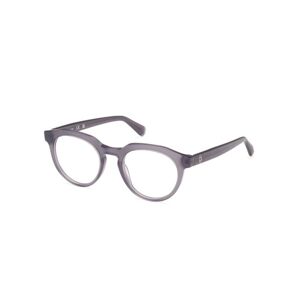 Guess GU50134 020 Polarized ONE SIZE (49) Szürke Női Dioptriás szemüvegek
