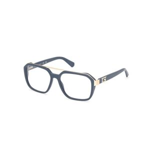 Guess GU50138 020 Polarized ONE SIZE (55) Szürke Női Dioptriás szemüvegek